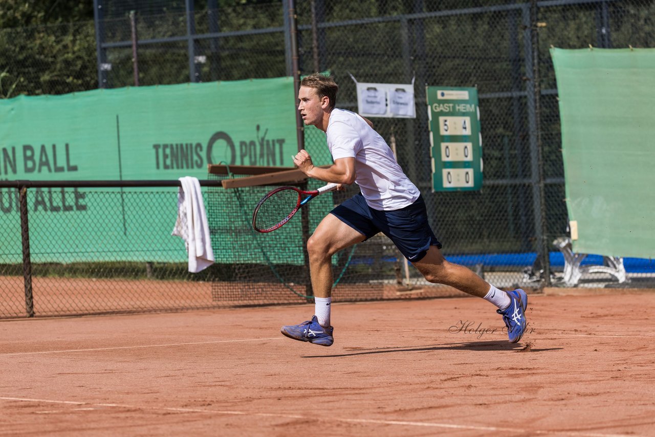 Bild 272 - Lilienthal Open